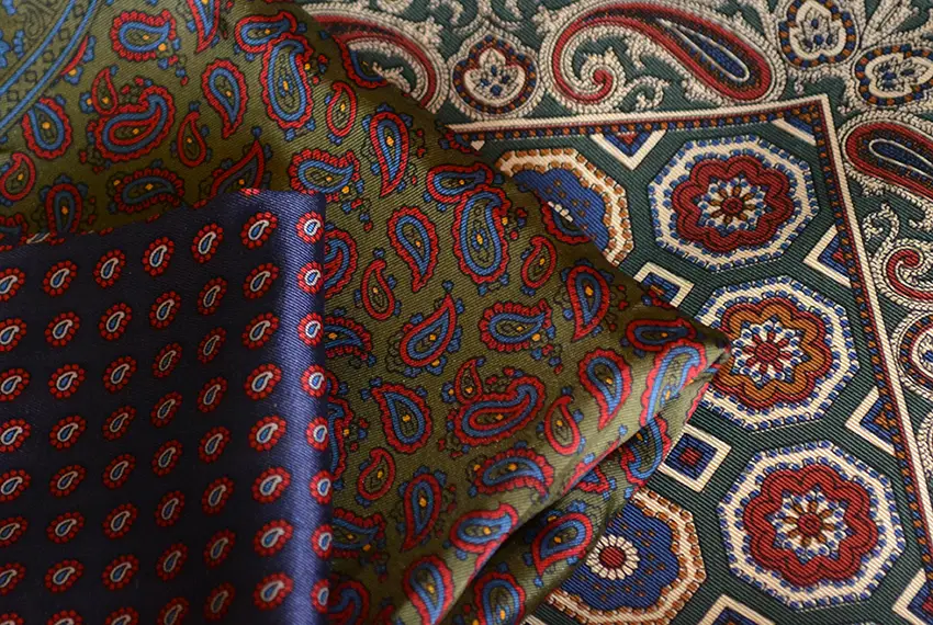 Tintoria e lavasecco tappeti Milano